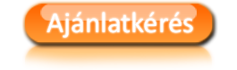 Ajánlatkérés